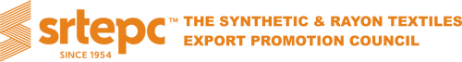 Manmade and Technical Textiles Export Promotion Council (MATEXIL)